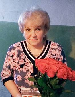 Букет из оранжевых роз